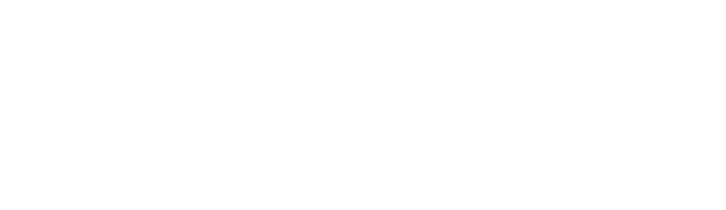 Logo da Lider Car Branca